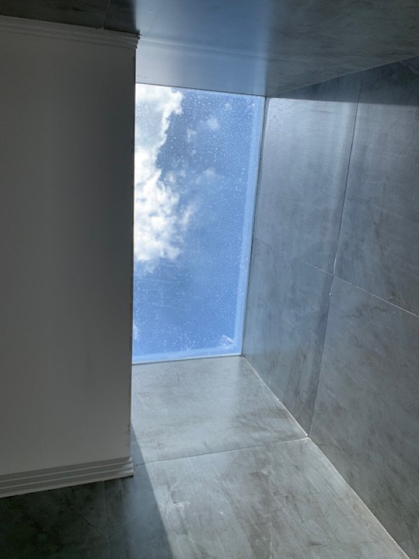 imóvel com 102m² - Morada dos Nobres - Taubaté