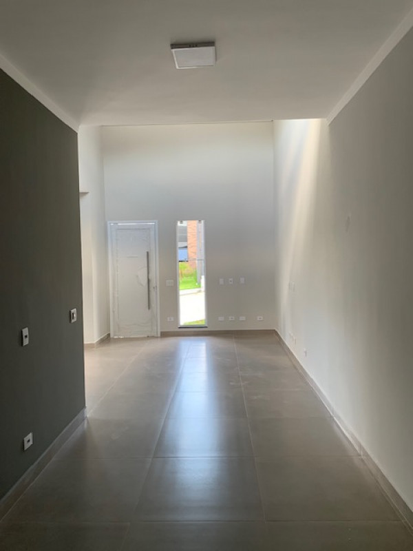 imóvel com 102m² - Morada dos Nobres - Taubaté