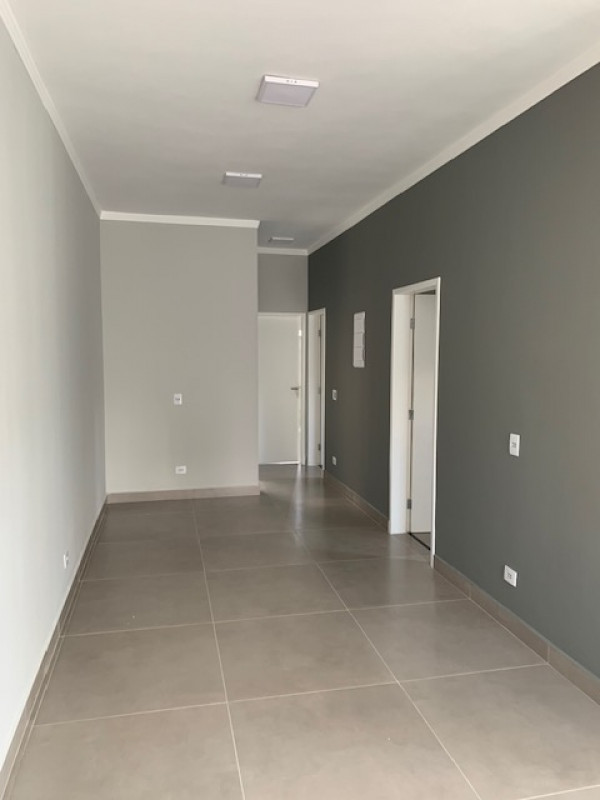 imóvel com 102m² - Morada dos Nobres - Taubaté