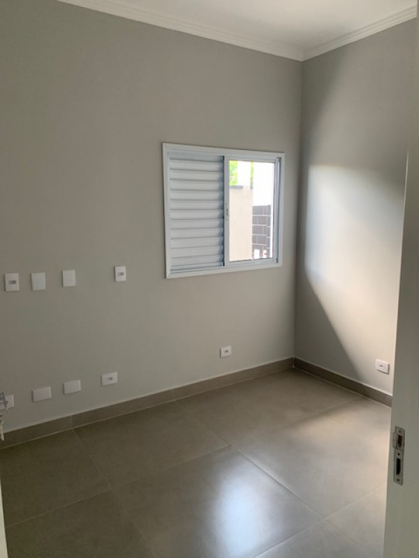 imóvel com 102m² - Morada dos Nobres - Taubaté