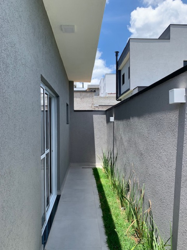 imóvel com 102m² - Morada dos Nobres - Taubaté