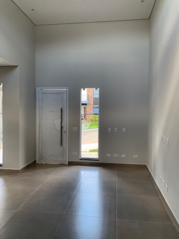 imóvel com 102m² - Morada dos Nobres - Taubaté