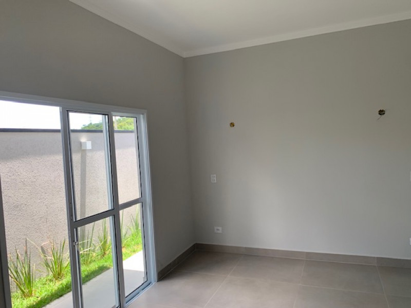 imóvel com 102m² - Morada dos Nobres - Taubaté