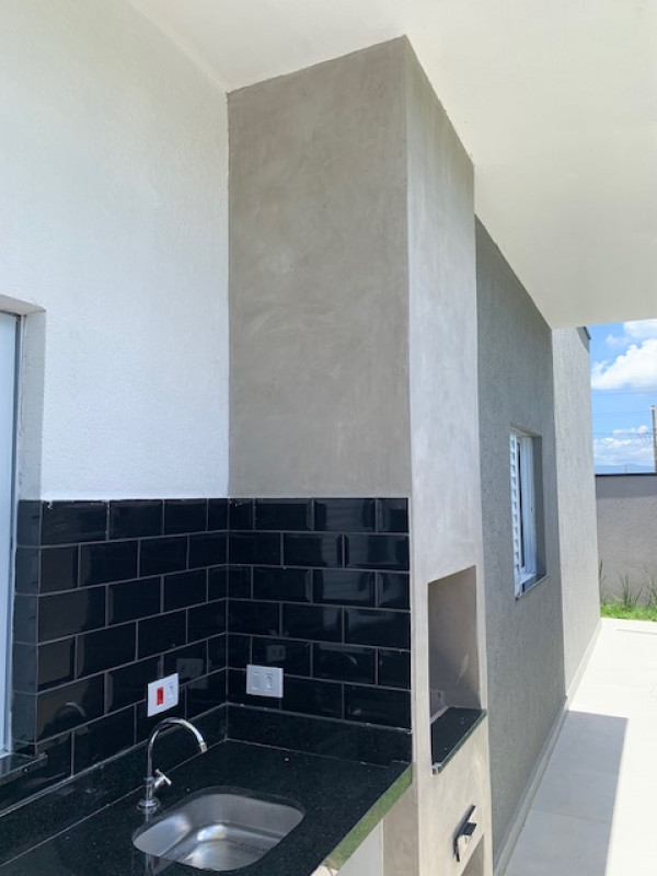 imóvel com 102m² - Morada dos Nobres - Taubaté