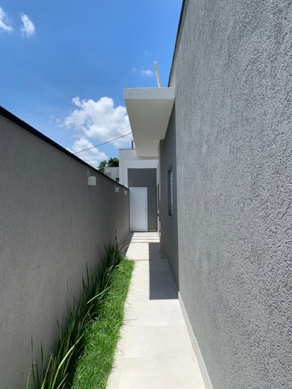 imóvel com 102m² - Morada dos Nobres - Taubaté