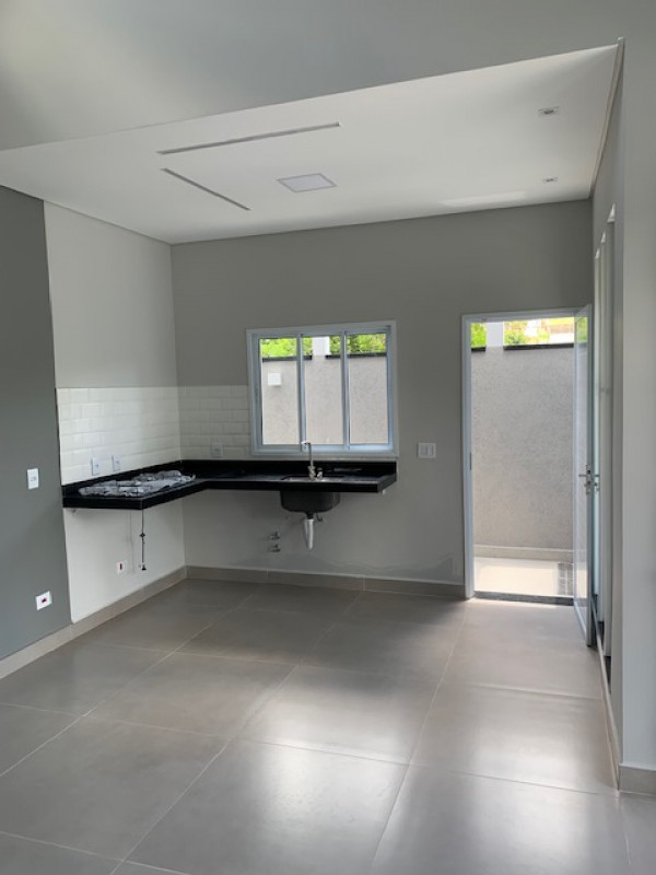 imóvel com 102m² - Morada dos Nobres - Taubaté