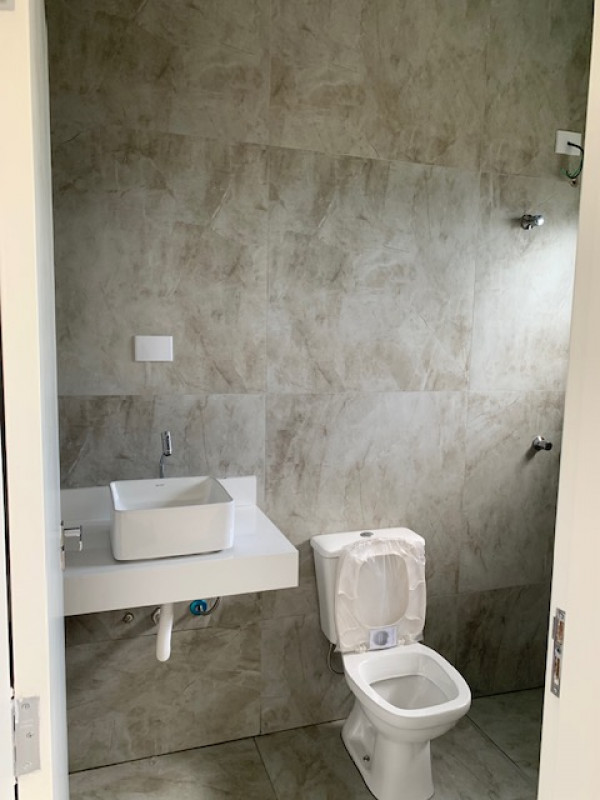 imóvel com 102m² - Morada dos Nobres - Taubaté
