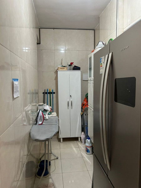 Apartamento à venda São Francisco Xavier com 63m² e 3 quartos por R$ 260.000 - 1406893459-03-copa-01.jpeg