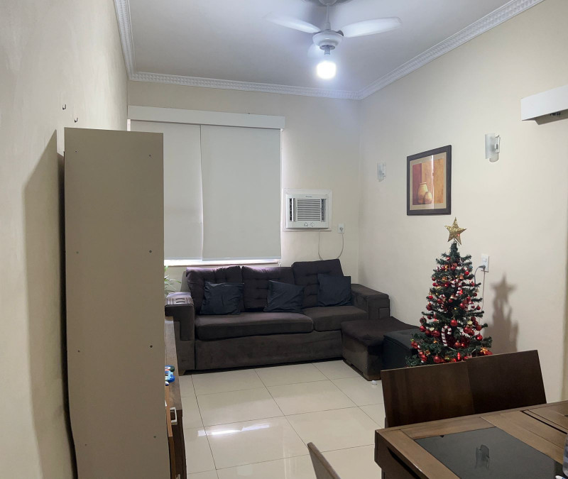 Apartamento à venda São Francisco Xavier com 63m² e 3 quartos por R$ 260.000 - 1784689659-01-sala-04.jpg