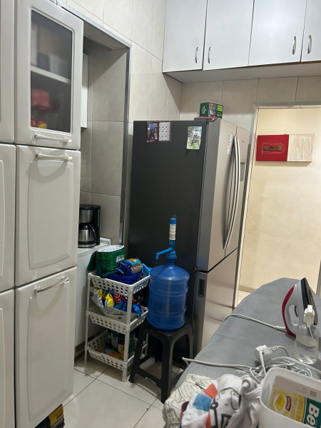 Apartamento à venda São Francisco Xavier com 63m² e 3 quartos por R$ 260.000 - 1974055961-03-copa-02.jpg