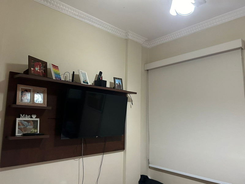 Apartamento à venda São Francisco Xavier com 63m² e 3 quartos por R$ 260.000 - 30815599-07-quarto-casal-03.jpg