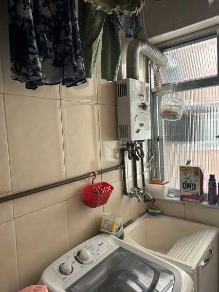 Apartamento à venda São Francisco Xavier com 63m² e 3 quartos por R$ 260.000 - 706340238-05-area-servico-02.jpg