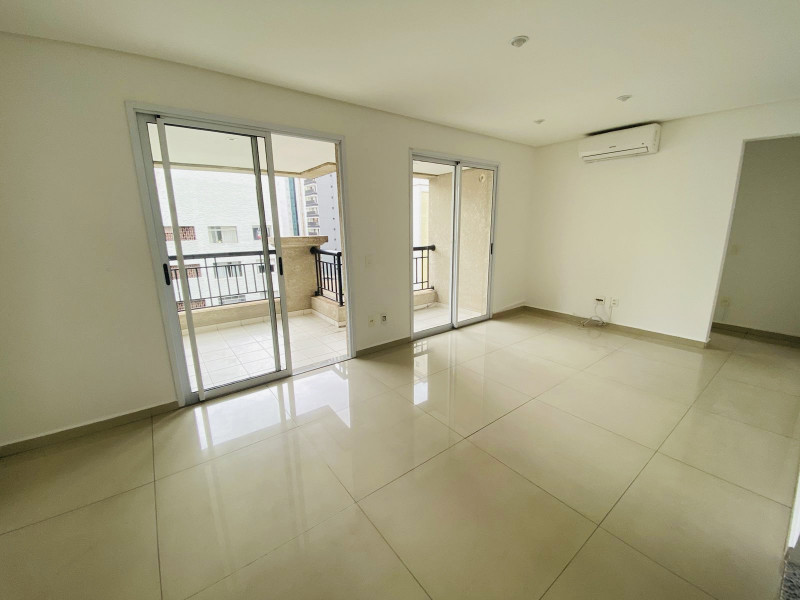 imóvel com 71m² - Vila Mariana - São Paulo