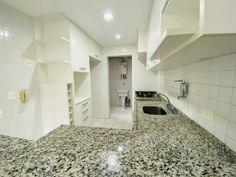 imóvel com 71m² - Vila Mariana - São Paulo