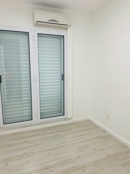 imóvel com 71m² - Vila Mariana - São Paulo