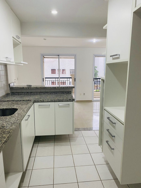 imóvel com 71m² - Vila Mariana - São Paulo