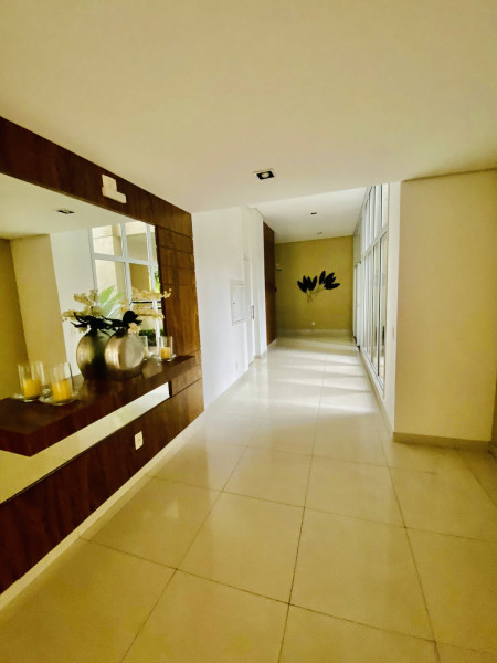 imóvel com 71m² - Vila Mariana - São Paulo