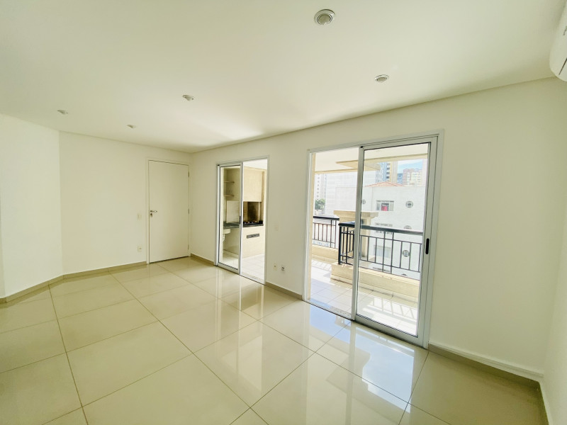 imóvel com 71m² - Vila Mariana - São Paulo