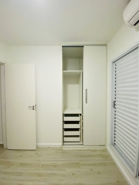 imóvel com 71m² - Vila Mariana - São Paulo