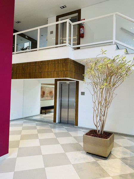 imóvel com 71m² - Vila Mariana - São Paulo