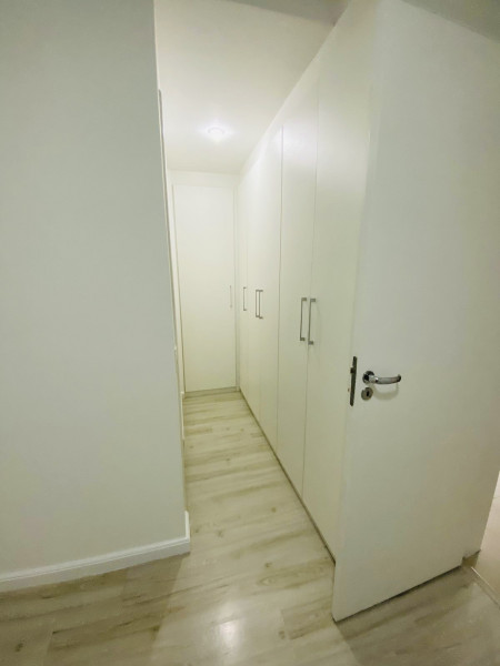 imóvel com 71m² - Vila Mariana - São Paulo