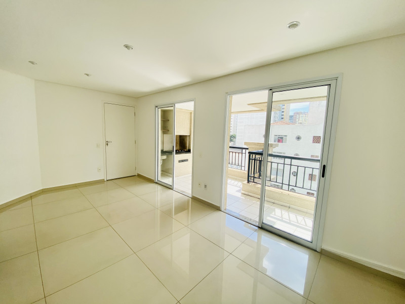 imóvel com 71m² - Vila Mariana - São Paulo