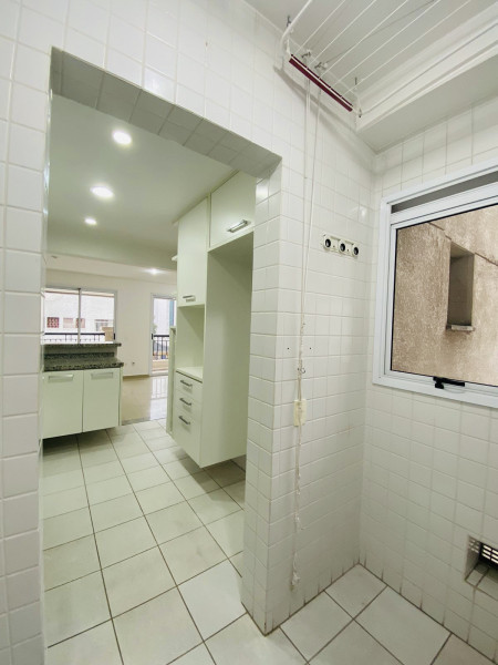 imóvel com 71m² - Vila Mariana - São Paulo