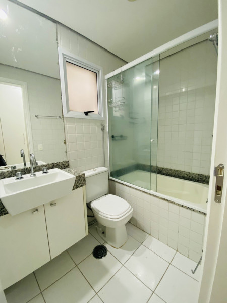 imóvel com 71m² - Vila Mariana - São Paulo