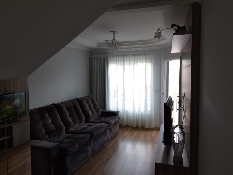 Casa à venda Jardim Busmayer com 142m² e 3 quartos por R$ 500.000 - 1079209236-img-20191115-151303553.jpg