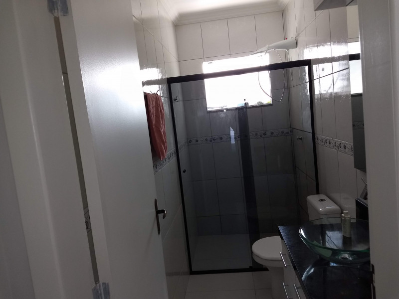 imóvel com 142m² - Jardim Busmayer - Campo Largo