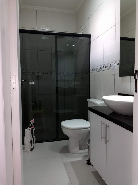 imóvel com 142m² - Jardim Busmayer - Campo Largo