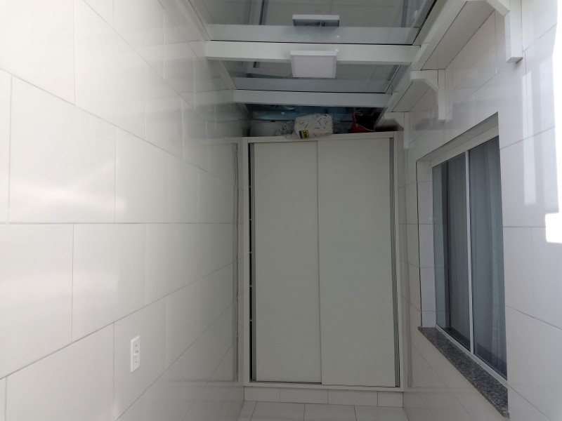 Casa à venda Jardim Busmayer com 142m² e 3 quartos por R$ 500.000 - 1680562198-img-20191115-152336501.jpg
