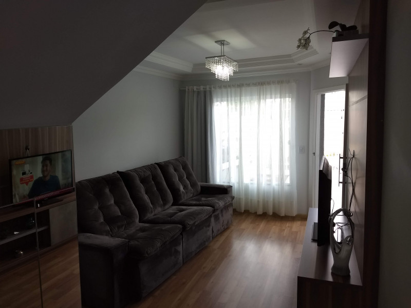 Casa à venda Jardim Busmayer com 142m² e 3 quartos por R$ 500.000 - 1699305829-img-20191115-151341640.jpg
