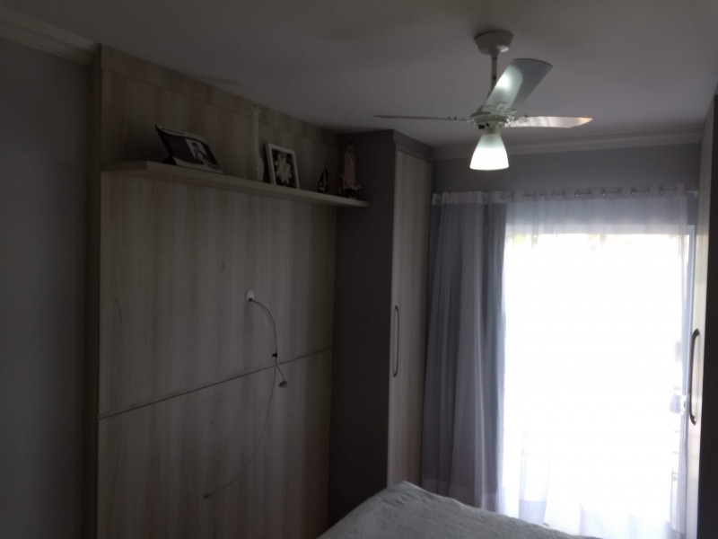 imóvel com 142m² - Jardim Busmayer - Campo Largo