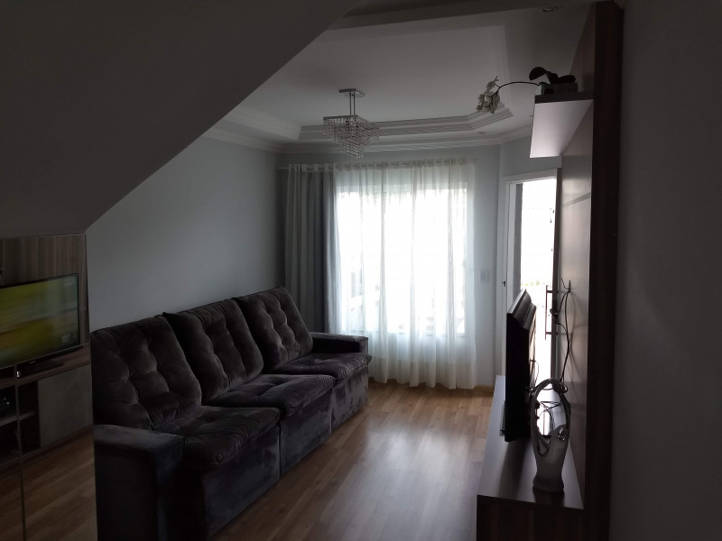 Casa à venda Jardim Busmayer com 142m² e 3 quartos por R$ 500.000 - 596092254-img-20191115-151300685.jpg
