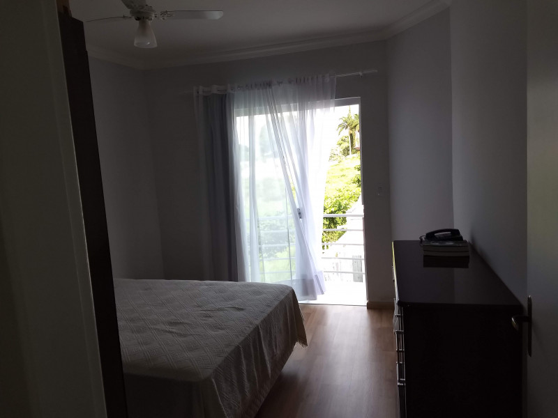 imóvel com 142m² - Jardim Busmayer - Campo Largo