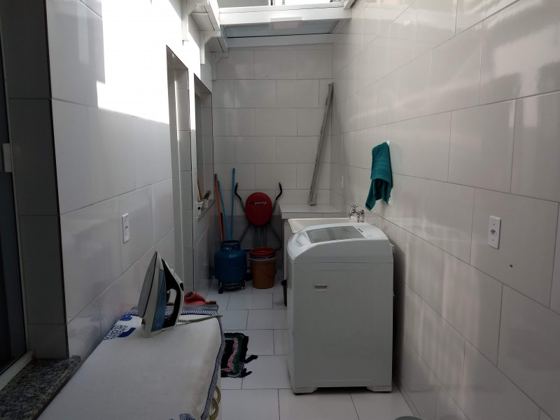 Casa à venda Jardim Busmayer com 142m² e 3 quartos por R$ 500.000 - 862408499-img-20191115-152834229.jpg