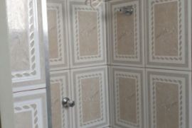 Apartamento à venda Vila Dionisia com 54m² - 2 dormitórios -  vagas - R$ 220.000 - 1012116359-img-20161209-wa0005.jpg
