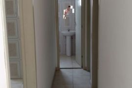 Apartamento à venda Vila Dionisia com 54m² - 2 dormitórios -  vagas - R$ 220.000 - 1226682716-img-20161209-wa0009.jpg