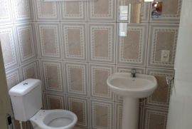 Apartamento à venda Vila Dionisia com 54m² - 2 dormitórios -  vagas - R$ 220.000 - 1447957179-img-20161209-wa0003-copia.jpg