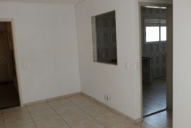 Apartamento à venda Vila Dionisia com 54m² - 2 dormitórios -  vagas - R$ 220.000 - 1709965010-img-20161209-wa0008.jpg