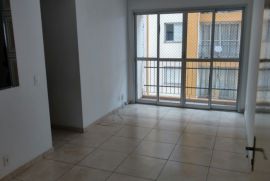 Apartamento à venda Vila Dionisia com 54m² - 2 dormitórios -  vagas - R$ 220.000 - 2002521349-img-20161209-wa0007.jpg