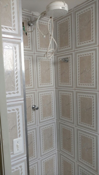 Apartamento à venda Vila Dionisia com 54m² e 2 quartos por R$ 220.000 - 1012116359-img-20161209-wa0005.jpg