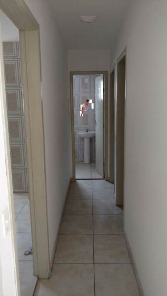 Apartamento à venda Vila Dionisia com 54m² e 2 quartos por R$ 220.000 - 1226682716-img-20161209-wa0009.jpg