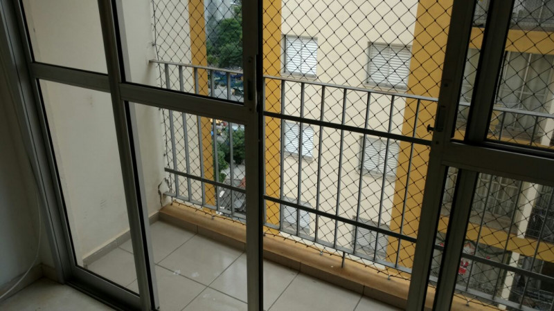 Apartamento à venda Vila Dionisia com 54m² e 2 quartos por R$ 220.000 - 1444007724-img-20161209-wa0004-copia.jpg