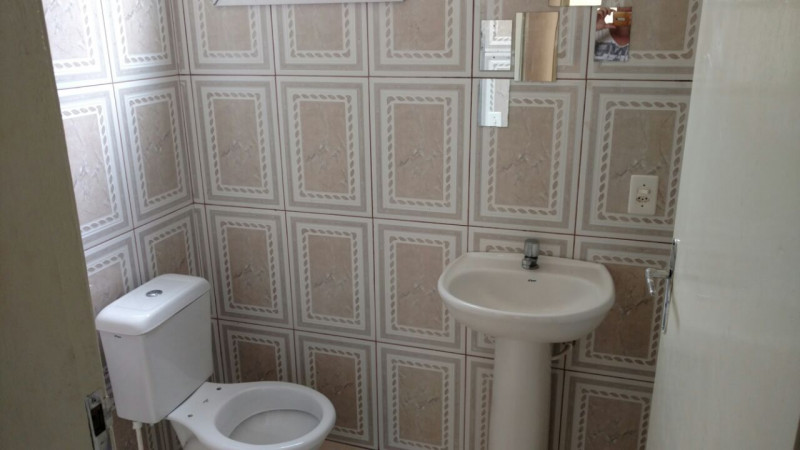 Apartamento à venda Vila Dionisia com 54m² e 2 quartos por R$ 220.000 - 1447957179-img-20161209-wa0003-copia.jpg