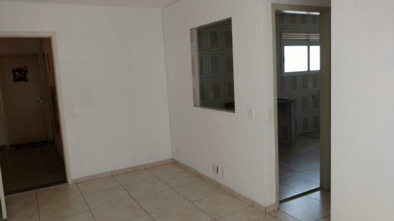 Apartamento à venda Vila Dionisia com 54m² e 2 quartos por R$ 220.000 - 1709965010-img-20161209-wa0008.jpg