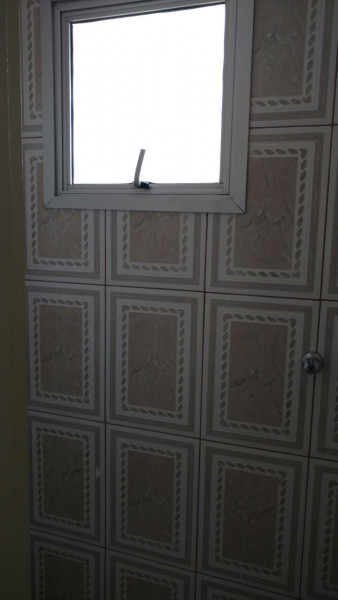 Apartamento à venda Vila Dionisia com 54m² e 2 quartos por R$ 220.000 - 1985891598-img-20161209-wa0002-copia.jpg