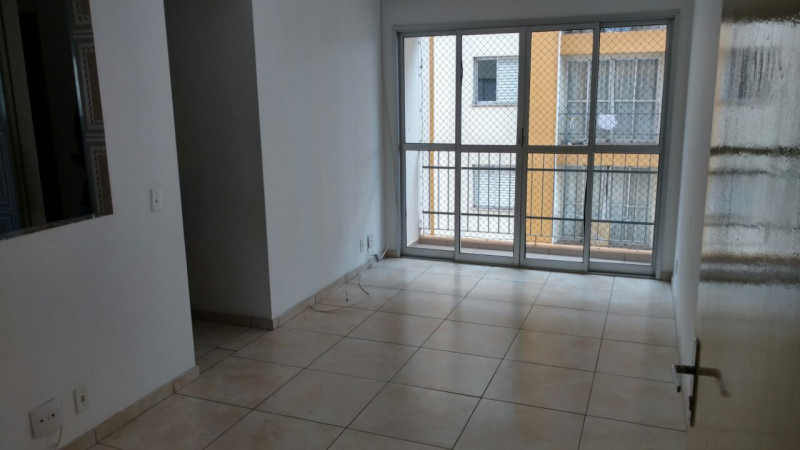 Apartamento à venda Vila Dionisia com 54m² e 2 quartos por R$ 220.000 - 2002521349-img-20161209-wa0007.jpg