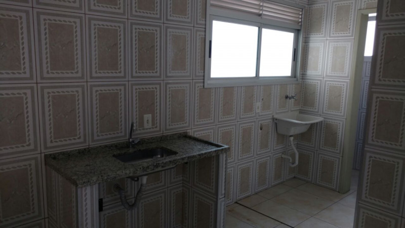 Apartamento à venda Vila Dionisia com 54m² e 2 quartos por R$ 220.000 - 658926703-img-20161209-wa0010.jpg